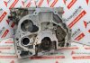 Motorblock 12583846, L52 zum GM, CHEVROLET, HUMMER L52