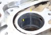 Motorblock 12583846, L52 zum GM, CHEVROLET, HUMMER L52