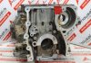 Motorblock 12583846, L52 zum GM, CHEVROLET, HUMMER L52