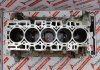 Motorblock 12583846, L52 zum GM, CHEVROLET, HUMMER L52