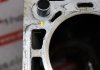 Motorblock 12583846, L52 zum GM, CHEVROLET, HUMMER L52