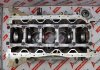 Motorblock 12583846, L52 zum GM, CHEVROLET, HUMMER L52