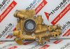 Pompe à huile 3887442, 1G722-04225 pour CATERPILLAR, KUBOTA C3.3B, V3007