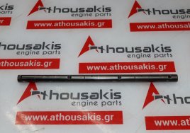Axe de culbuteur M30, 11331274959 pour BMW M30