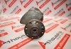 Albero motore 60203112, 6020311501 per MERCEDES 