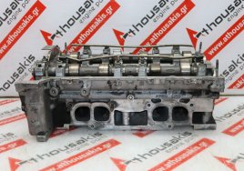 Καπάκι 88WM6090BD για FORD N9D, NSD, NSE, N9F, N8B