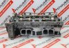 Zylinderkopf 88WM6090BD zum FORD N9D, NSD, NSE, N9F, N8B
