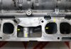 Zylinderkopf 88WM6090BD zum FORD N9D, NSD, NSE, N9F, N8B