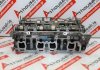 Zylinderkopf 88WM6090BD zum FORD N9D, NSD, NSE, N9F, N8B