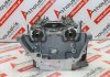 Zylinderkopf 88WM6090BD zum FORD N9D, NSD, NSE, N9F, N8B