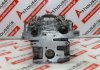 Zylinderkopf 88WM6090BD zum FORD N9D, NSD, NSE, N9F, N8B