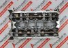 Zylinderkopf 88WM6090BD zum FORD N9D, NSD, NSE, N9F, N8B