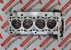 Zylinderkopf 88WM6090BD zum FORD N9D, NSD, NSE, N9F, N8B