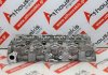 Culasse 9643477110, 0200CN, 0200FP pour PEUGEOT, CITROEN, FORD 8HX, 8HZ, 8HT, 8HS, F6JA, F6JB, F6JD