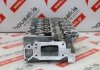 Culasse 9643477110, 0200CN, 0200FP pour PEUGEOT, CITROEN, FORD 8HX, 8HZ, 8HT, 8HS, F6JA, F6JB, F6JD