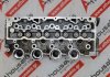 Culasse 9643477110, 0200CN, 0200FP pour PEUGEOT, CITROEN, FORD 8HX, 8HZ, 8HT, 8HS, F6JA, F6JB, F6JD