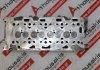 Culasse 9643477110, 0200CN, 0200FP pour PEUGEOT, CITROEN, FORD 8HX, 8HZ, 8HT, 8HS, F6JA, F6JB, F6JD