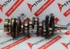 Στρόφαλος 23110-37300, 23110-3E101 για HYUNDAI, KIA G6BA, G6EA, G6BV