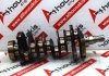 Στρόφαλος 23110-37300, 23110-3E101 για HYUNDAI, KIA G6BA, G6EA, G6BV