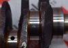 Στρόφαλος 23110-37300, 23110-3E101 για HYUNDAI, KIA G6BA, G6EA, G6BV