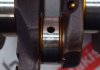 Στρόφαλος 23110-37300, 23110-3E101 για HYUNDAI, KIA G6BA, G6EA, G6BV