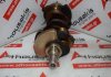 Στρόφαλος 23110-37300, 23110-3E101 για HYUNDAI, KIA G6BA, G6EA, G6BV