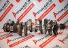 Crankshaft 6020311501 for MERCEDES 