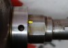 Στρόφαλος 23110-37300, 23110-3E101 για HYUNDAI, KIA G6BA, G6EA, G6BV
