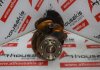Στρόφαλος 23110-37300, 23110-3E101 για HYUNDAI, KIA G6BA, G6EA, G6BV