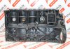 Bloque motor 6120110201, 6120101205 para MERCEDES OM612, OM647