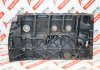 Bloque motor 6120110201, 6120101205 para MERCEDES OM612, OM647