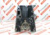 Bloque motor 6120110201, 6120101205 para MERCEDES OM612, OM647