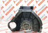 Bloque motor 6120110201, 6120101205 para MERCEDES OM612, OM647
