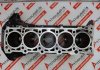 Bloque motor 6120110201, 6120101205 para MERCEDES OM612, OM647