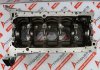Bloque motor 6120110201, 6120101205 para MERCEDES OM612, OM647