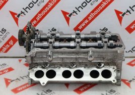 Головка блока 90352084F, 68147257AA для JEEP VM44D, EXF