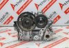 Testata 90352084F, 68147257AA per JEEP VM44D, EXF