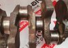 Crankshaft 6020311501 for MERCEDES 