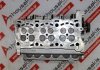 Testata 90352084F, 68147257AA per JEEP VM44D, EXF