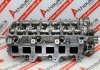 Cylinder Head 03H103403A, 03H103063AG for VW CDV
