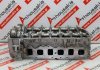 Cylinder Head 03H103403A, 03H103063AG for VW CDV