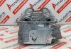 Cylinder Head 03H103403A, 03H103063AG for VW CDV