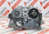 Cylinder Head 03H103403A, 03H103063AG for VW CDV