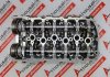 Cylinder Head 03H103403A, 03H103063AG for VW CDV