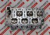 Cylinder Head 03H103403A, 03H103063AG for VW CDV