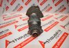 Crankshaft 6020311501 for MERCEDES 