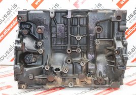 Monoblocco 11468R, YS23 per NISSAN YS23
