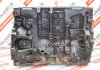Motorblock 11468R, YS23 zum NISSAN YS23