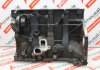 Motorblock 11468R, YS23 zum NISSAN YS23