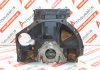 Motorblock 11468R, YS23 zum NISSAN YS23